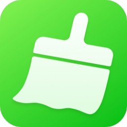安狗狗清理大师 v3.6.026 最新版