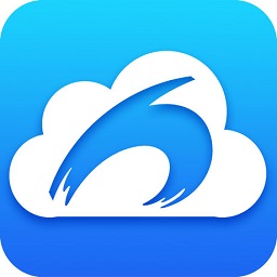 云上黄石电视直:播 v1.3.6 安卓版