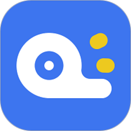合肥停车app v5.9.5 最新版
