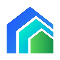 好云社区最新版 v1.0.13 最新版