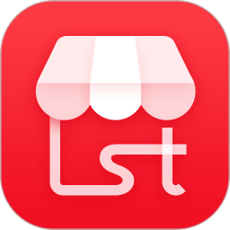 阿里零售通app v6.0.12 最新版