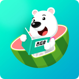 西瓜皮电话手表软件 v6.5.41 最新版