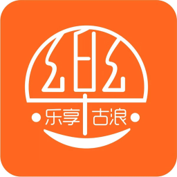 乐享古浪最新版 v14.1.2 最新版