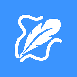电子签名es设计软件 v1.1 安卓版
