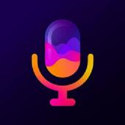 小视频配音软件 v1.0.2 安卓版