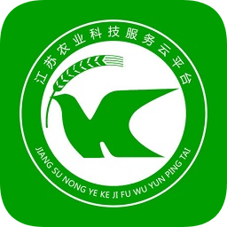 农技耘app免费下载 v5.1.0 最新版