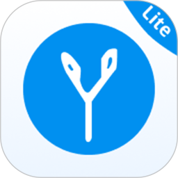 简单课堂lite v1.1.1 安卓版
