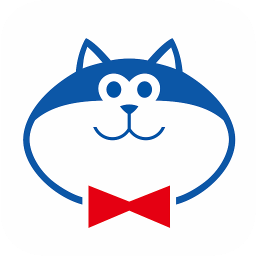 开源证券肥猫软件 v5.02.019 最新版