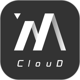 魅族云相册手机版 v3.2.7 最新版