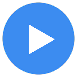 mxplayerpro修改版去广告 v1.42.13 安卓最新版