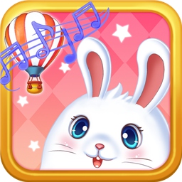 嘟嘟儿童歌曲精选 v2.6.8 安卓版