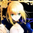 qq美化版fate v6.5.5 安卓版