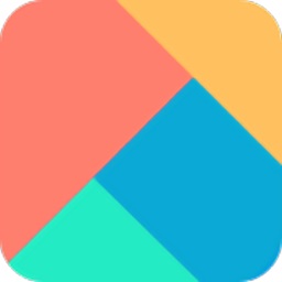 小米miui8付费主题正式版apk(themes) v0.2 免费安卓版
