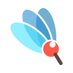 三茅hr课程 v3.5.1 安卓版