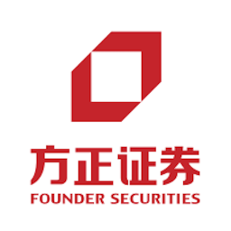 小方期权 v7.3.12.0 安卓版