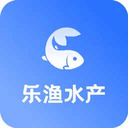 乐渔水产百科 v1.1.1 安卓版