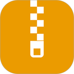 文件解压缩乐怀 v4.1.5.6 安卓版