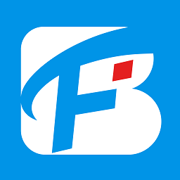 职教北方 v4.13.27 最新版