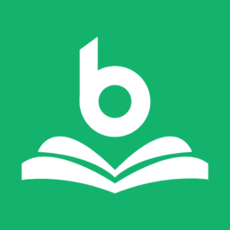 英语b级统考题库 v2.5.0 安卓版