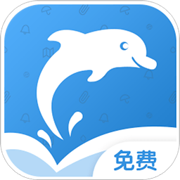 海纳小说阅读器去广告纯净正式版 v10.4.1 安卓最新版