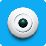 v390监控软件 v4.1.7.3 官方安卓版
