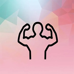 有志立动软件 v1.0 安卓版