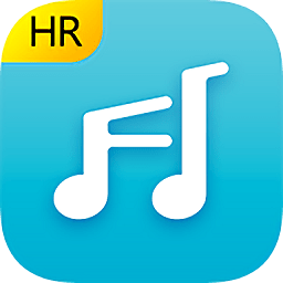 索尼精选HlRes音乐 v3.8.7 最新版