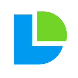 邻客医生 v9.4.19 最新版
