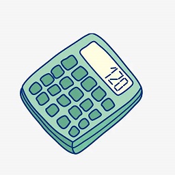 小简单计数器 v1.1.2 安卓版