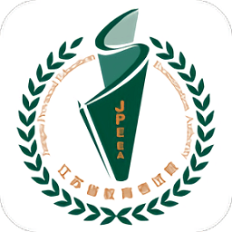 江苏招生考试(江苏招考) v3.11.16 安卓版