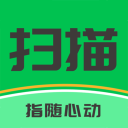 本类最新