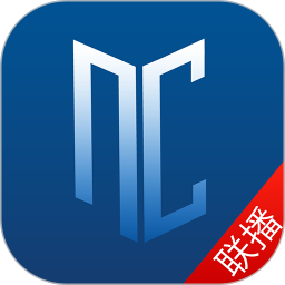 南昌头条新闻手机版 v1.3.3 最新版