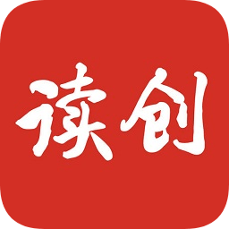 深圳商报读创 v9.1.5 最新版