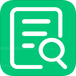 研报客 v6.10.29 安卓手机版