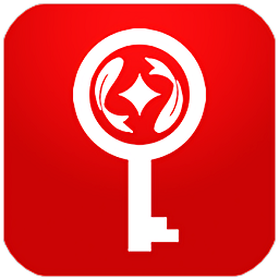 觅觉易购 v1.3.3 最新版
