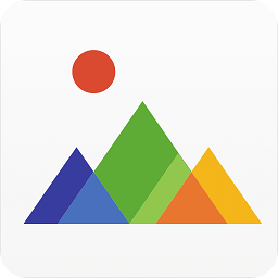 腾讯相册管家老版本 v1.1.0 安卓版