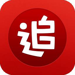 追书神器无限追书币修改版 v3.57 安卓高清免费版