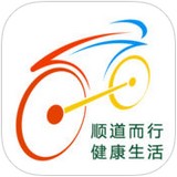 南昌公共自行车客户端(洪城乐骑行) v6.6.18 最新版