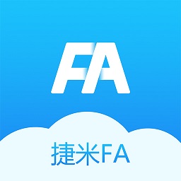 捷米fa v1.4.13 安卓版