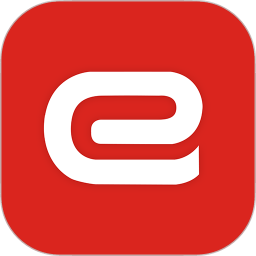 e公司最新版 v6.0.3 安卓版