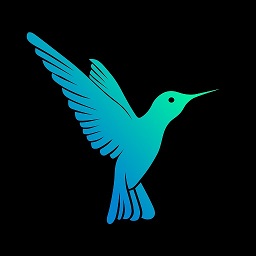 Helpray智能家居 v1.0.0 最新版