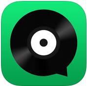 joox music泰国版 v6.9.0 官方最新版