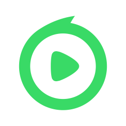 电视果tv版安装包 v9.8.0.7 安卓官方版