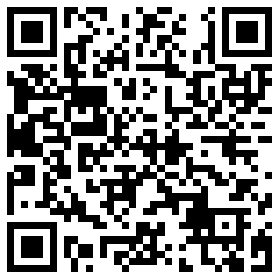 https://www.qiren.cc/jpg.php?url=http://pic.pdowncc.com/upload/2016-2/201621715448.png