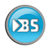 BSPlayer影音播放器 v1.22.176 安卓手机汉化版