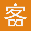 钱客多收银平台 v5.4.5 安卓最新版
