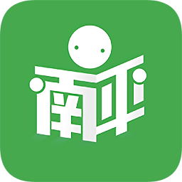 南平发布 v5.1.7 最新版