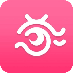 看苏州app官方 v11.4.0 安卓版