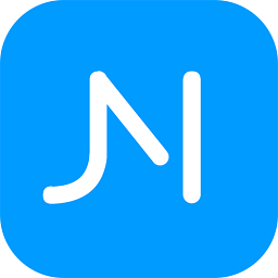 新精农云 v2.0.01 安卓版