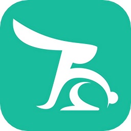 兔司多多 v1.0.0 安卓版